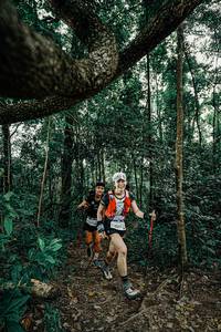 BIB: 
                            <button type="button" onclick="openModal(25391673)" class="btn btn-primary btn-sm float-right btn-popup" data-toggle="modal" data-target=".modal-high-quality">
                        <i class="fas fa-shopping-cart"></i> Add to Cart
                    </button>
                                            <button type="button" onclick="isThisMe(25391673, true)" class="btn btn-success btn-sm float-right btn-popup btn-isme hidden" data-toggle="tooltip" data-placement="bottom" title="นี่คือรูปของคุณใช่ไหม คลิกที่นี่เพื่อเอาเข้าอัลบั้ม">
                        <i class="fas fa-plus"></i> Add to album
                    </button>
                    <button type="button" onclick="isThisMe(25391673, false)" class="btn btn-warning btn-sm float-right btn-popup btn-isnotme hidden">
                        <i class="fas fa-ban"></i> Remove from album
                    </button>